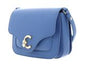 COCCINELLE C-ME