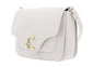 COCCINELLE C-ME