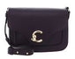 COCCINELLE C-ME SMALL
