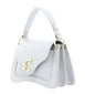 COCCINELLE C-ME MINI