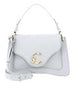 COCCINELLE C-ME MINI