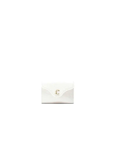 COCCINELLE C-ME WALLET SMALL