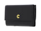 MYRINE WALLET