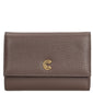 MYRINE SMALL WALLET