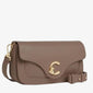 COCCINELLE C-ME MEDIUM