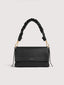 BOHEME GRANA DOUBLE SMALL