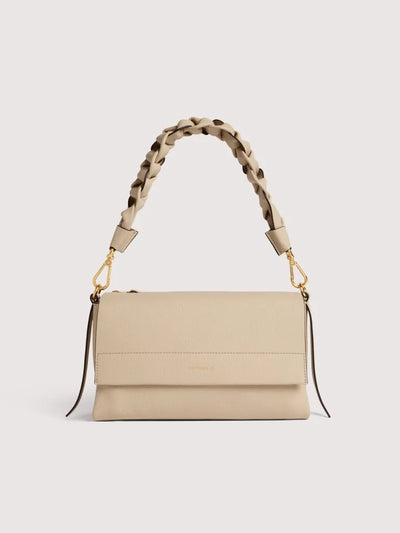 BOHEME GRANA DOUBLE SMALL