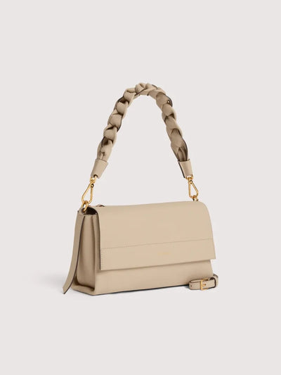 BOHEME GRANA DOUBLE SMALL