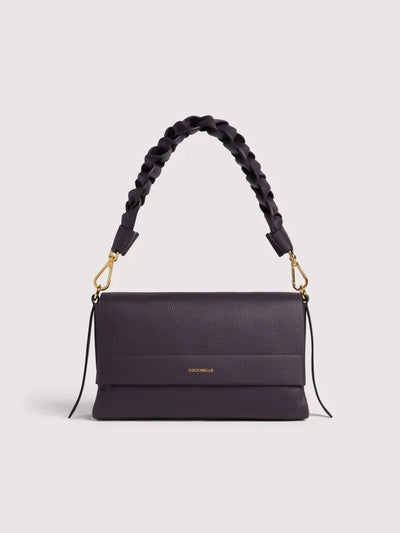 BOHEME GRANA DOUBLE SMALL