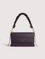 BOHEME GRANA DOUBLE SMALL