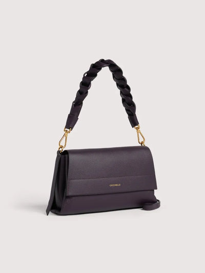 BOHEME GRANA DOUBLE SMALL