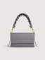 BOHEME GRANA DOUBLE SMALL