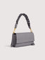 BOHEME GRANA DOUBLE SMALL