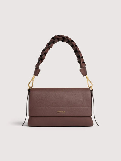 BOHEME GRANA DOUBLE SMALL