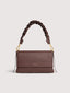 BOHEME GRANA DOUBLE SMALL