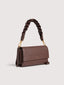 BOHEME GRANA DOUBLE SMALL
