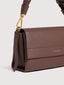 BOHEME GRANA DOUBLE SMALL