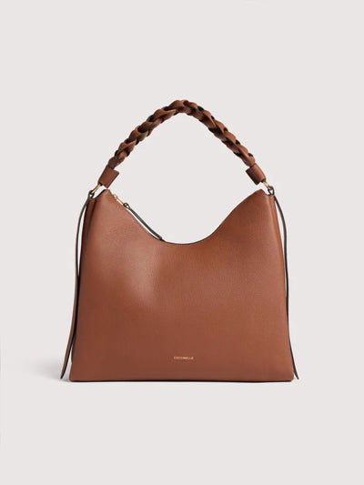 COCCINELLE BOHEME MEDIUM