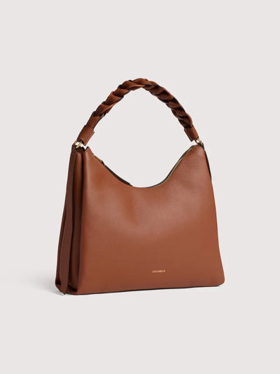 COCCINELLE BOHEME MEDIUM