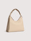 COCCINELLE BOHEME MEDIUM