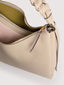 COCCINELLE BOHEME MEDIUM