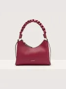 COCCINELLE BOHEME SMALL