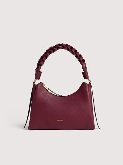 COCCINELLE BOHEME SMALL