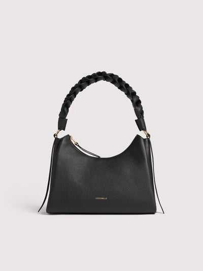 COCCINELLE BOHEME SMALL