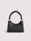 COCCINELLE BOHEME SMALL