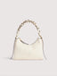 COCCINELLE BOHEME SMALL