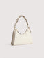 COCCINELLE BOHEME SMALL