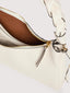 COCCINELLE BOHEME SMALL