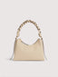 COCCINELLE BOHEME SMALL