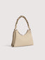 COCCINELLE BOHEME SMALL