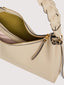 COCCINELLE BOHEME SMALL