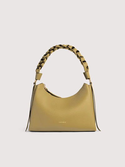 COCCINELLE BOHEME SMALL