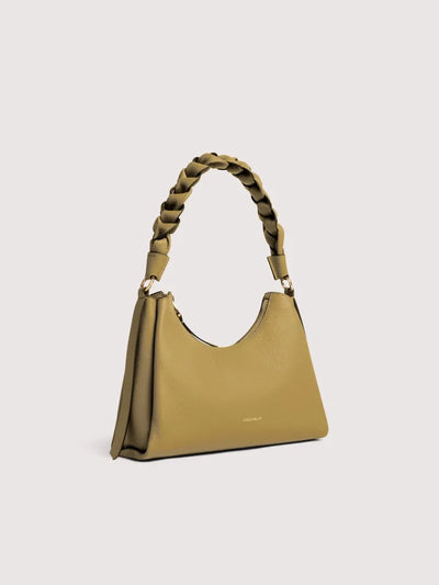 COCCINELLE BOHEME SMALL