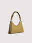 COCCINELLE BOHEME SMALL
