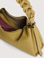 COCCINELLE BOHEME SMALL