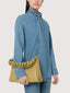 COCCINELLE BOHEME SMALL