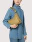 COCCINELLE BOHEME SMALL