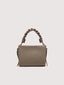 BOHEME SMALL