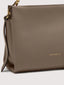 BOHEME SMALL