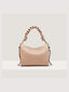 BOHEME SMALL