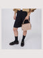 BOHEME SMALL