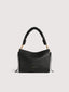 BOHEME SMALL