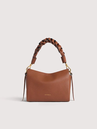 BOHEME SMALL