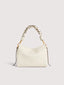 BOHEME SMALL