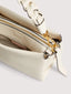 BOHEME SMALL