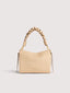 BOHEME SMALL